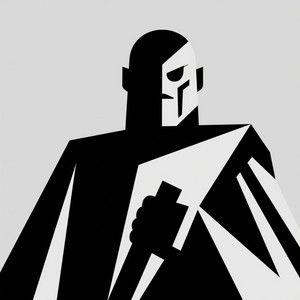 Daniella Perkins - Chanterelle