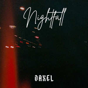 Nightfall by Daxel
