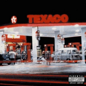 TEX4CO by Chu4re
