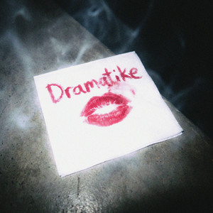 Sardi & Bletapertace - Dramatike