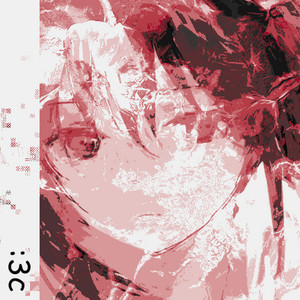 colon three see by agonist, ifxnly