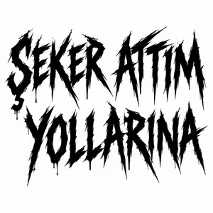 şeker attım yollarına by maldini44, fulfure44