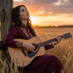 Deixei na Mão de Deus by Helena Duarte