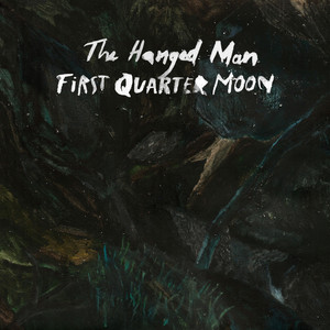 Into the Night by The Hanged Man
