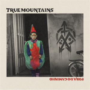 Inmorrentes by True Mountains