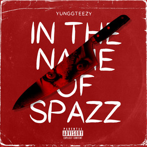 YunggTeezy - Bad Bad Freestyle (Remix)