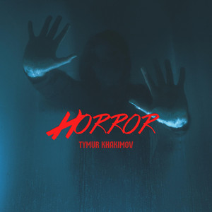 Horror