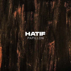 Papillon by Hatif