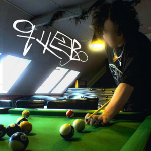 QUEBO by 7praada