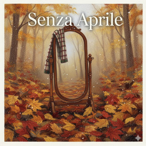 Senza Aprile