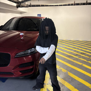 Vec by Baby Murda628