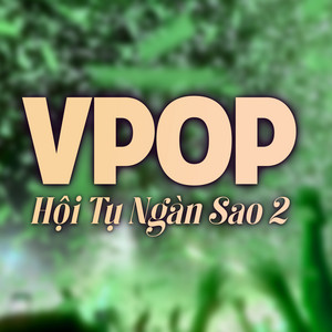 Dickson Nguyen - Phố Hoa Lệ