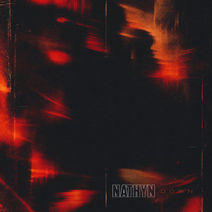 Down by Nathyn