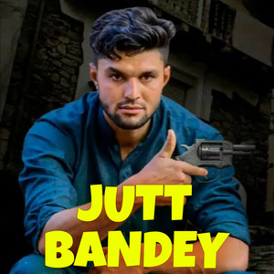 Mattu Layllpuria - Jutt Bandey