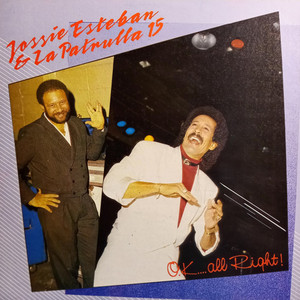 Portada de Corazón Contento