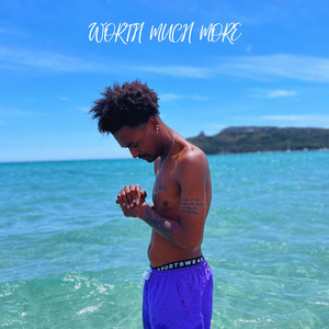 Worth Much More by Victor, Young Villian