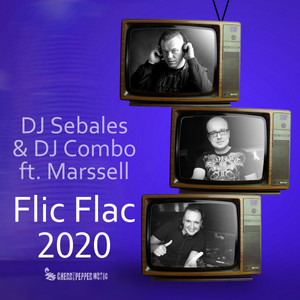 Flic Flac 2020 - Radio Edit