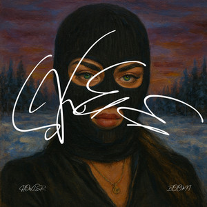 Skee by HOWLER, Boomi