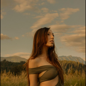 Adore by Bre wilson
