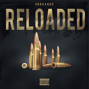 Reloaded cover