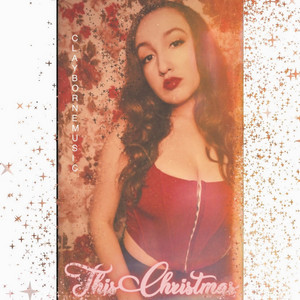 This Christmas (feat. Rosebud & Charles Sm)