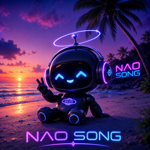 Patron by Nao Song