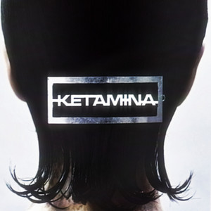 ketamina - slowed by yaego, KUČKA