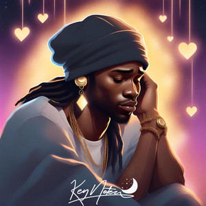 Your Love Ain't The Same by Key Notez