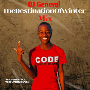 Trajolic wa seshego - 050_THE_DESTINATION_OF_WINTER (feat. Djy general)