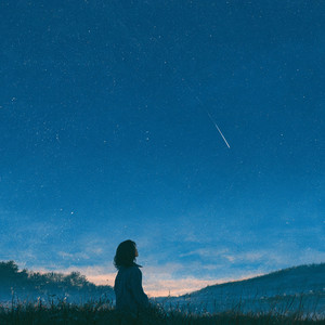 Still Missing You by Punch