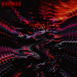 SAD FACES by Beamon