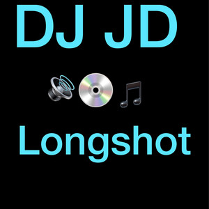 Longshot