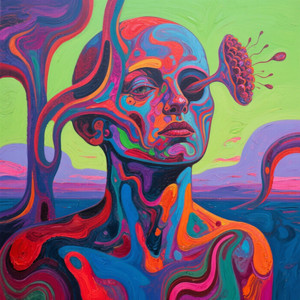 AGUSTIN DANIEL HERNANDEZ - La respiración más hermosa