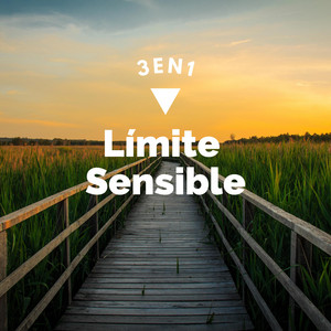 Limite Sensible by 3EN1