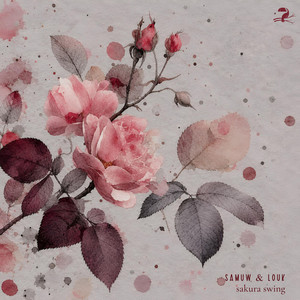 Sakura Swing by SamuW, Louk