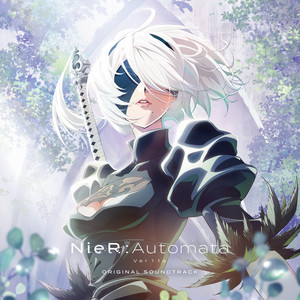 Crumbling Lies - Front - Ver1.1a by 帆足圭吾