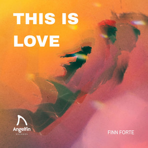 Lost in Your Eyes - Radio by Finn Forte