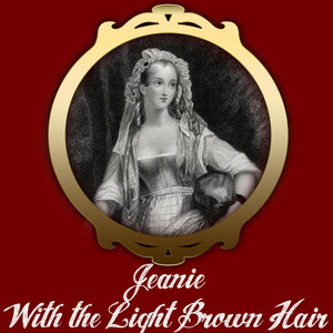 Annie Laurie - song and lyrics by 101 Strings Orchestra | Spotify