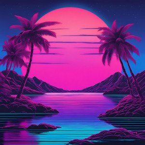 Hanly Cho - Starlight Pulse