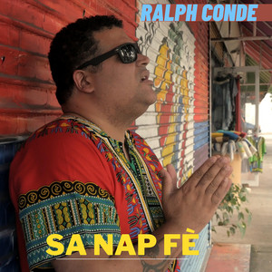 Sa Nap Fè
