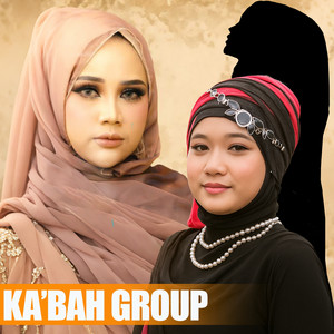 KA'BAH GROUP - SEULAWET