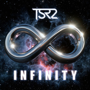 Infinity by TSR2