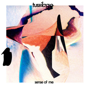 Sense of Me