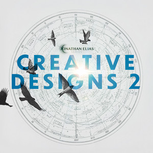 On Creation