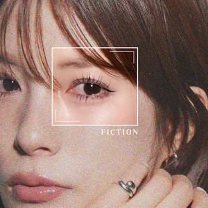 FICTION by soee