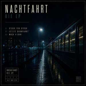 Stück für Stück by Musicplayhaus