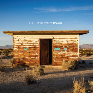West Winds
