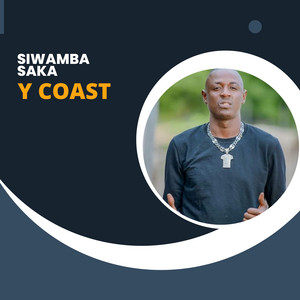 Y COAST - Siwamba Saka