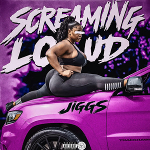 Jiggs Ent | Spotify