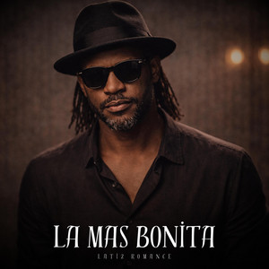 Lati2 Romance - La mas Bonita